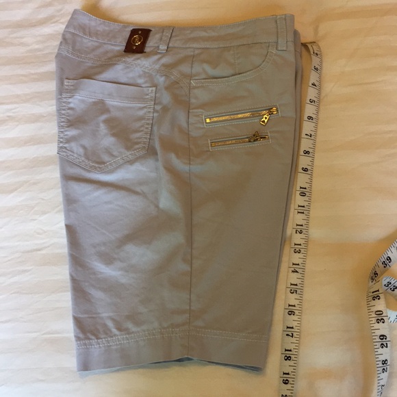 Summer Sale Classic Bogner Shorts!🎈 - Picture 7 of 7